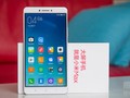 Xiaomi Mi Max