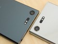 Sony Xperia XZ Premium