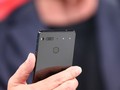 Người sáng tạo ra Essential Phone cũng là "cha đẻ" của hệ điều hành Android