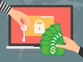 Mục đích chính của mã độc Petya không phải là tống tiền
