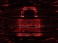 Mã độc Petya gây thiệt hại nhiều nhất cho Ucraina khi nó lây nhiễm vào hệ thống máy tính của ngân hàng, sân bay, công ty điện lực
