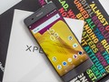Các điện thoại dòng Xperia XA và XA Ultra được tiếp tục cập nhật Android 7