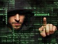 Hacker là mối nguy hại đối với tất cả các quốc gia