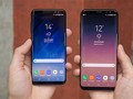 Sức tiêu thụ chậm chạp của Galaxy S8/S8+ khiến Samsung càng có lý do để giới thiệu sớm Note 8 đến công chúng 