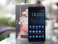 Nokia đang tìm lại ánh hào quang xưa