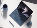 Surface Pro là mẫu máy tính bảng mới nhất của Microsoft