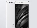 Xiaomi Mi 6