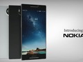 Nokia 8 sẽ được ra mắt vào cuối tháng 7