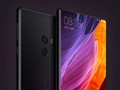 Xiaomi Mi MIX
