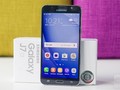 Samsung Galaxy J7 (2016)