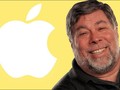 Steve Wozniak là người đồng sáng lập công ty Apple