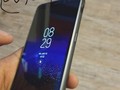 Galaxy S8 Active