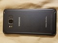 Galaxy S8 Active