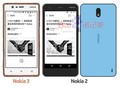 Nokia 2