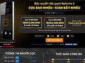 Chương trình đặt mua BPhone 2 được thực hiện từ ngày 26/7 đến ngày 10/8 