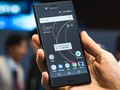 Sony Xperia XZs
