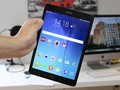 Galaxy Tab A 9.7 inch