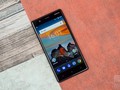 Nokia 3 (ảnh Phone Arena)