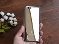 Xiaomi Mi 6 (ảnh Weibo)