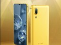 Sharp Aquos S2 (ảnh PR NewsWire)