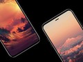 iPhone 8 sẽ có 2 phiên bản? (ảnh Phone Arena)