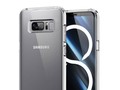 ảnh dựng Galaxy Note 8 (nguồn Android Central)