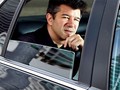 ông Travis Kalanick, cựu CEO Uber (ảnh: Inc)