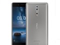 Nokia 8 có camera chất lượng cao (ảnh: PhoneBunch)