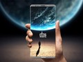 Galaxy Note 8 (ảnh BGR)