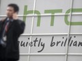HTC đang gặp khó khăn trong kinh doanh (ảnh Finacial Times)