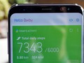 Trợ lý ảo Bixby (ảnh: Android Authority)