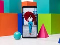 Giá bán Note 8 lên tới gần 1000 USD (ảnh: The Verge)