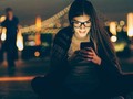 Tác hại của điện thoại đối với con người liệu có lớn hơn những lợi ích mà nó mang lại (ảnh PCMag)