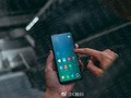 Hình ảnh Xiaomi Mi MIX 2 (ảnh: Phone Arena)