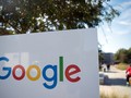 Sai lầm của Google đã khiến mạng Internet của Nhật Bản bị sập vào hôm 25/8 (ảnh: Engadget)