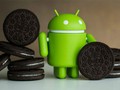 Android Oreo vừa được Google cho ra mắt vào ngày 24/8 (ảnh: AndroidPIT)