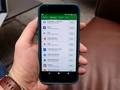 Nhiều ứng dụng độc hại đang ẩn nấp trong kho Play Store (ảnh: The Verge)