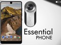 Essential Phone (ảnh: YouTube)