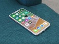 iPhone mới sẽ được  gọi là iPhone X? (ảnh: BGR)
