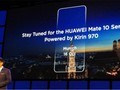 Hai sản phẩm mới của Huawei sẽ được công bố vào tháng 10 (ảnh: Phone Arena)