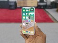 Ảnh dựng iPhone Edition (ảnh: Business Insider)