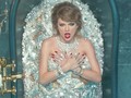 Ca sỹ Taylor Swift (ảnh: Business Insider)