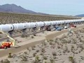 Tỷ phú Elon Musk với tham vọng xây đường ống vận chuyển cao tốc (ảnh: Business Insider)