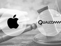 Qualcomm tạm thời thua cuộc trong vụ kiện các nhà sản xuất linh kiện iPhone (ảnh: CNN)