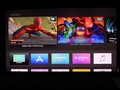 Apple TV thế hệ mới hỗ trợ độ phân giải 4K (ảnh The Verge)