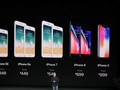 Sự kiện công nghệ lớn nhất năm của Apple sẽ diễn ra vào 0h đêm nay (ảnh: Business Insider)
