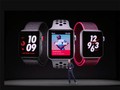 Đồng hồ Apple Watch 3 (ảnh: The Telegraph)
