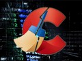 CCleaner là phần mềm dọn rác máy tính và điện thoại (ảnh: How to Geek)