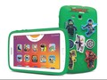 Máy tính bảng Galaxy Kids NINJAGO MOVIE Edition (ảnh: Phone Arena)