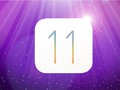 iOS 11 đã được Apple phát hành chính thức (ảnh: Phone Arena)